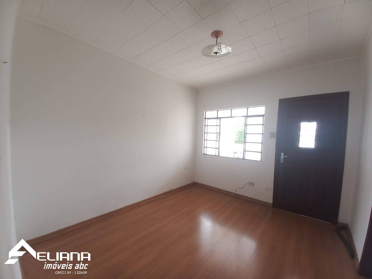Casa, 2 quartos, 124 m² - Foto 18
