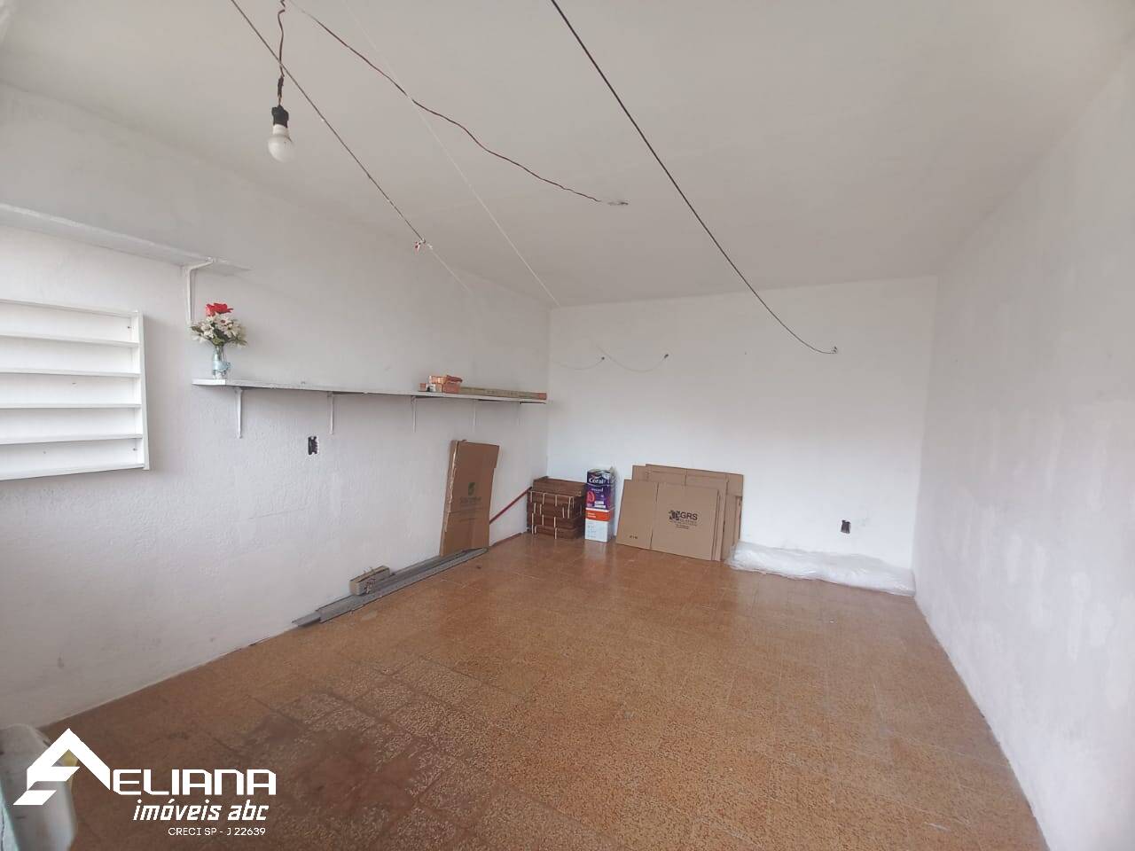 Casa, 2 quartos, 124 m² - Foto 20