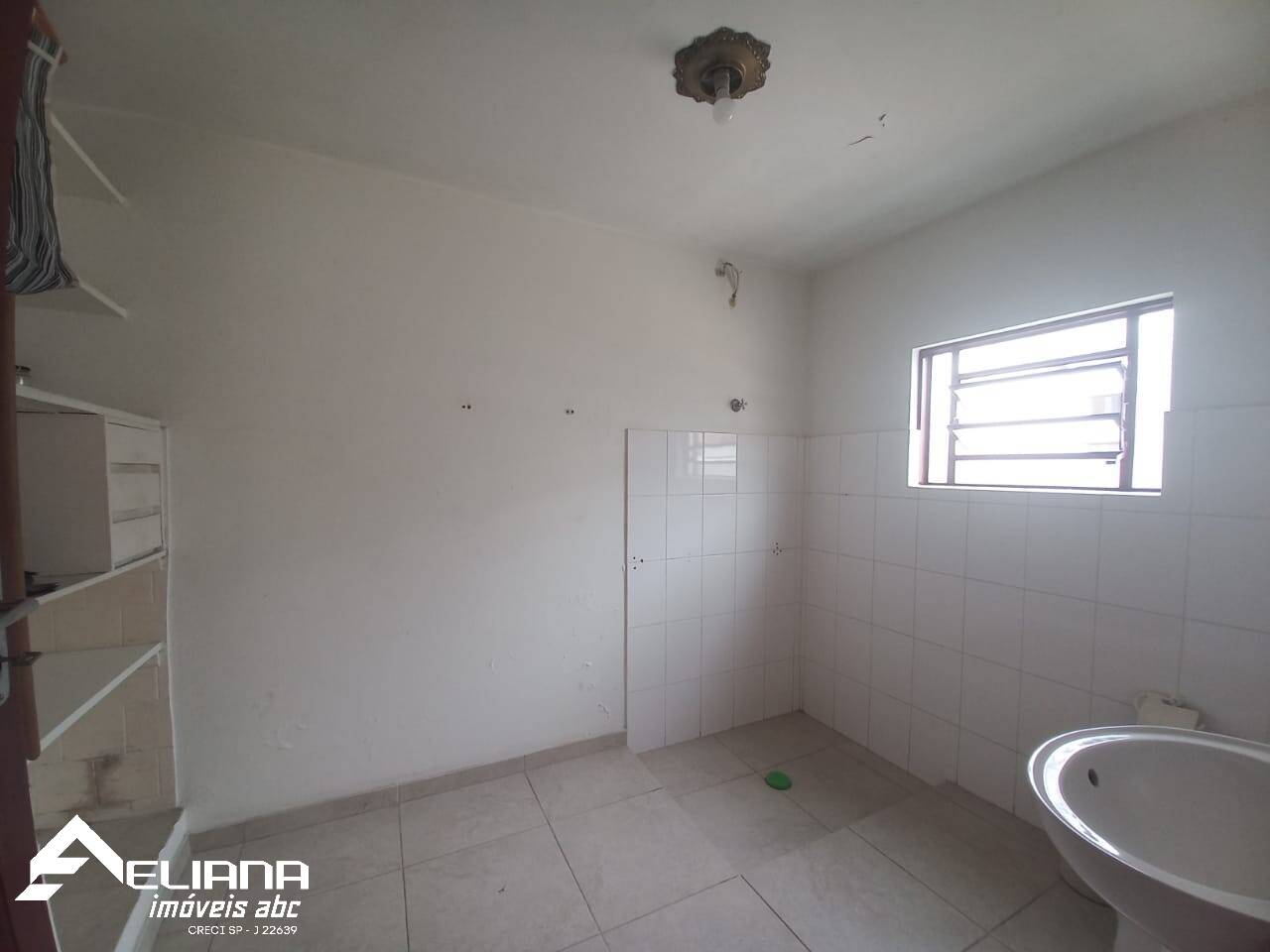 Casa, 2 quartos, 124 m² - Foto 22