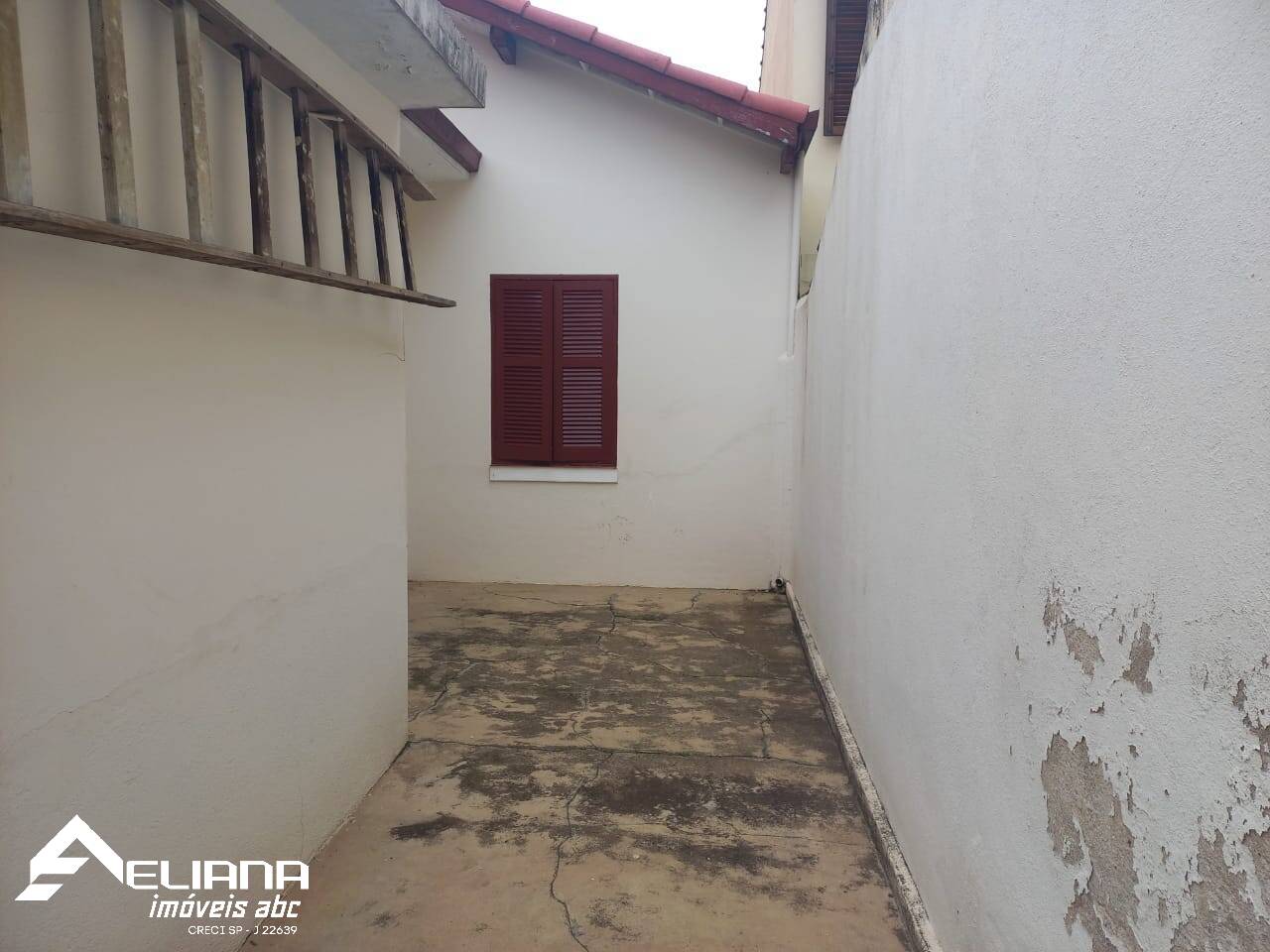 Casa, 2 quartos, 124 m² - Foto 21