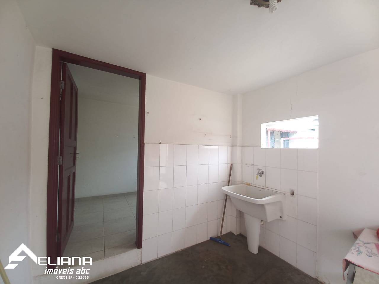 Casa, 2 quartos, 124 m² - Foto 23