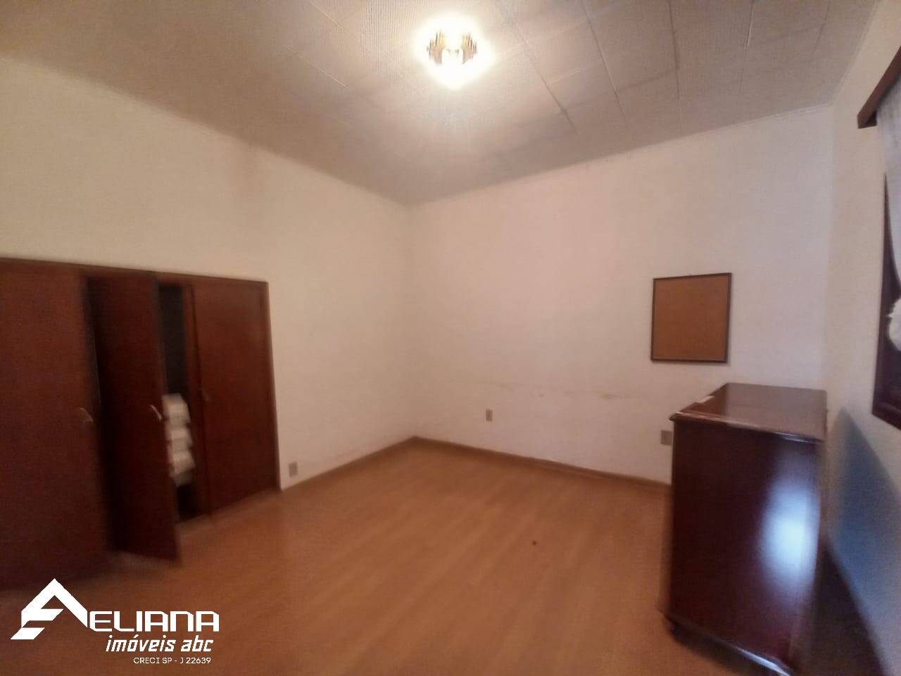 Casa, 2 quartos, 124 m² - Foto 26
