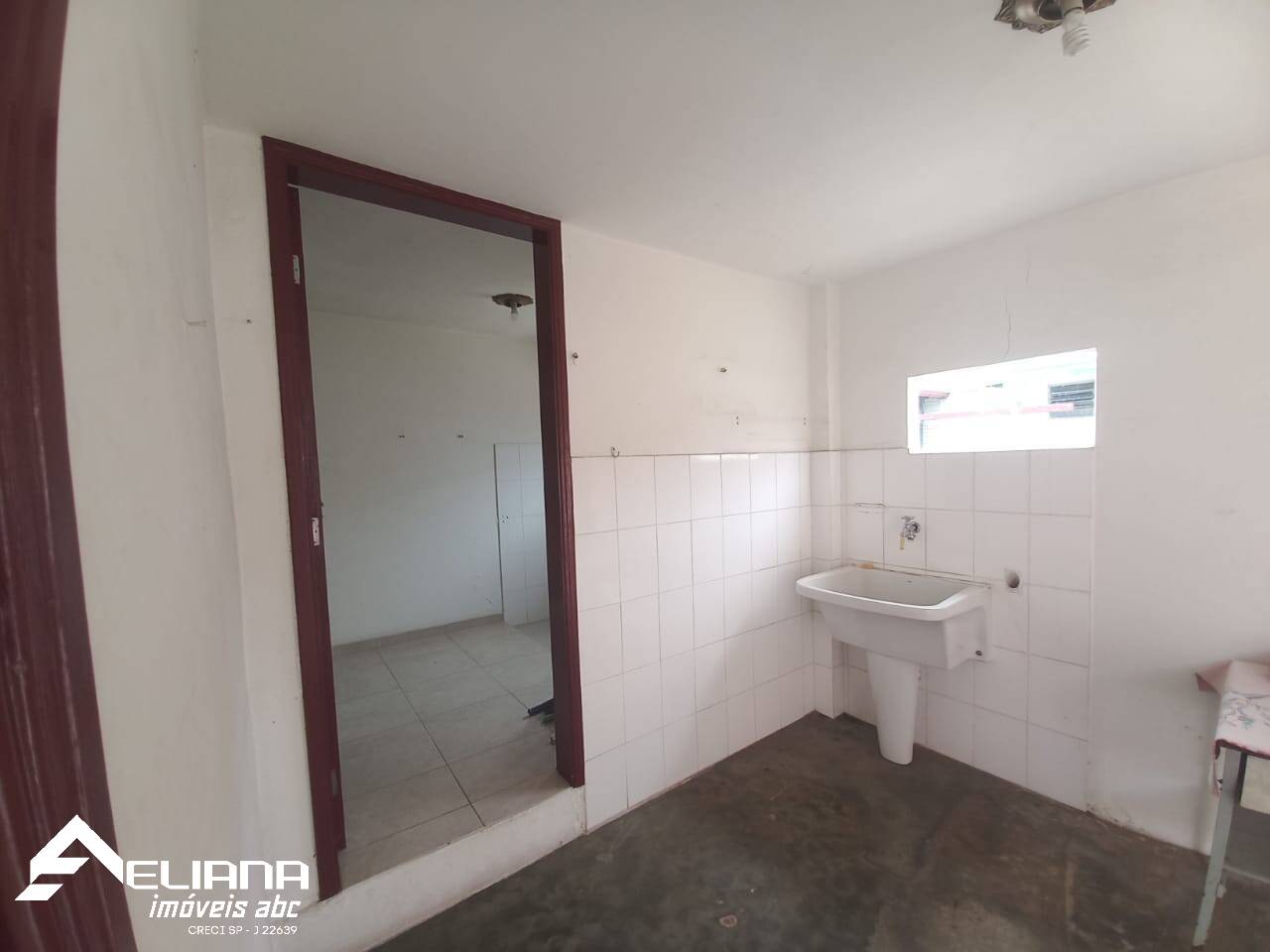 Casa, 2 quartos, 124 m² - Foto 25