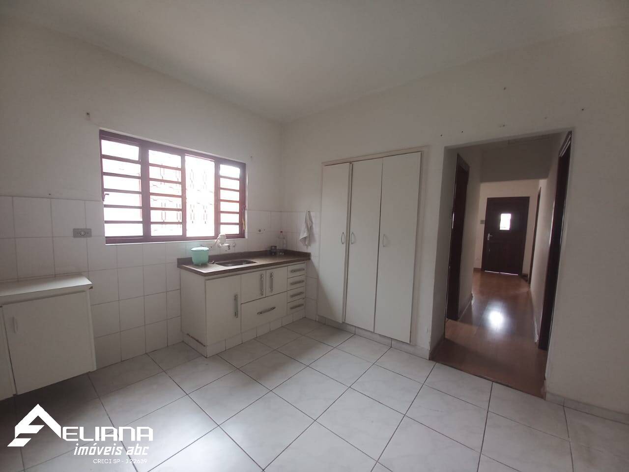 Casa, 2 quartos, 124 m² - Foto 24