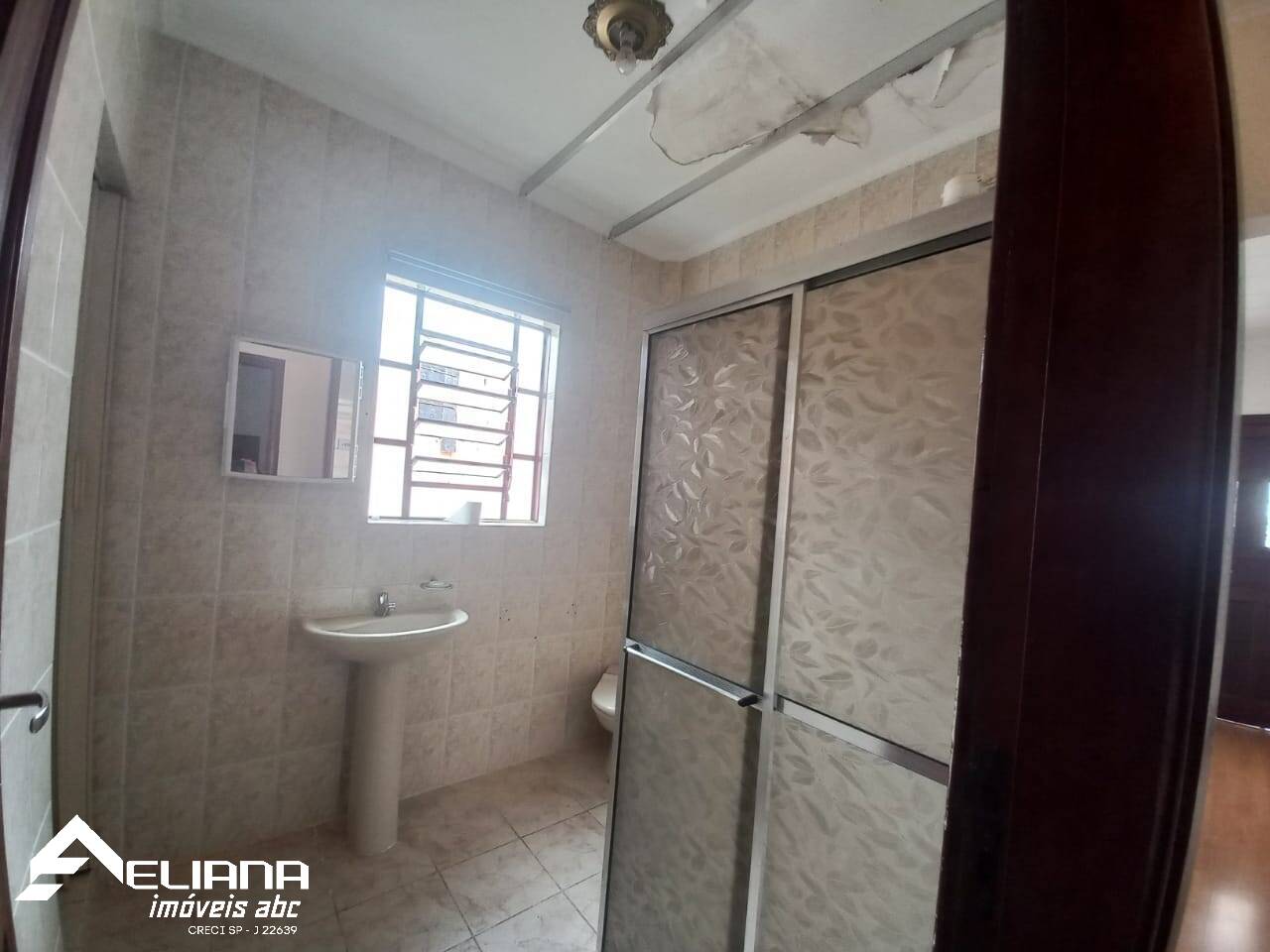 Casa, 2 quartos, 124 m² - Foto 28