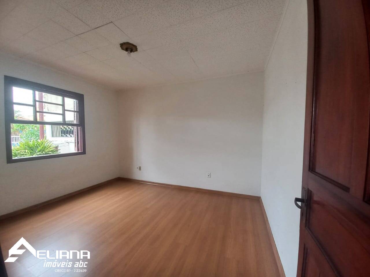 Casa, 2 quartos, 124 m² - Foto 29