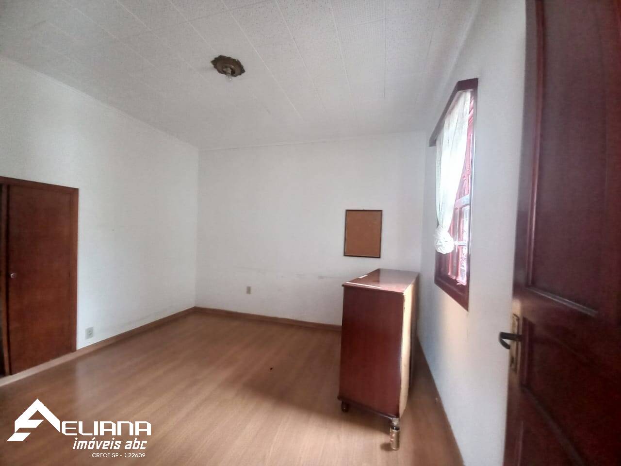 Casa, 2 quartos, 124 m² - Foto 27