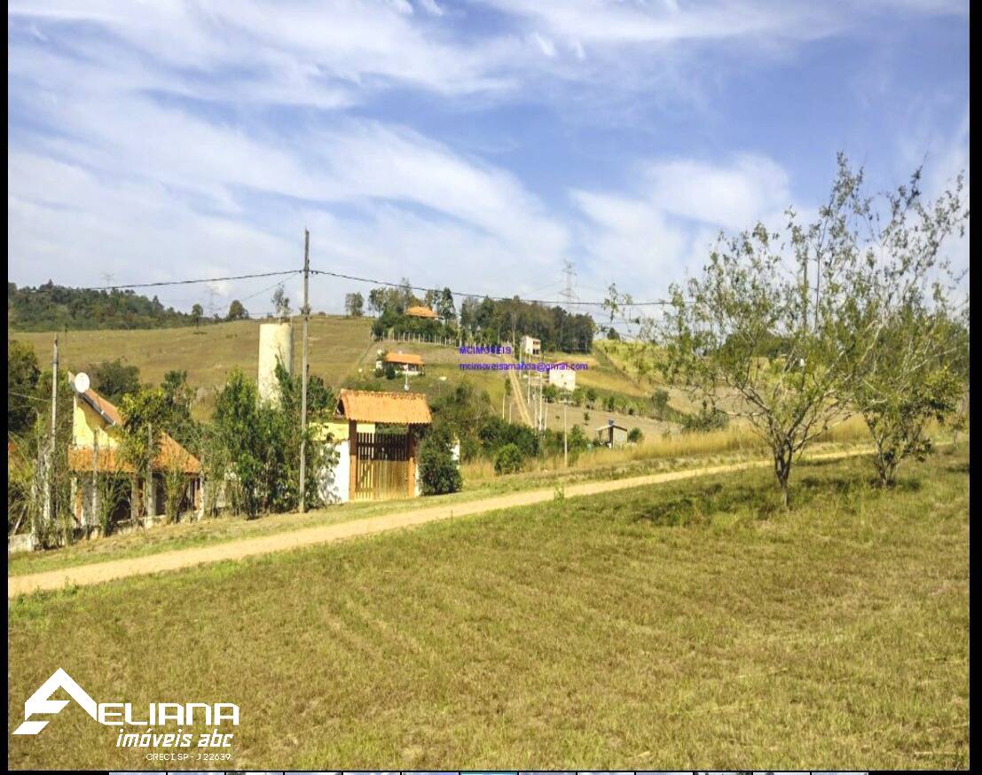 Terreno, 1000 m² - Foto 3