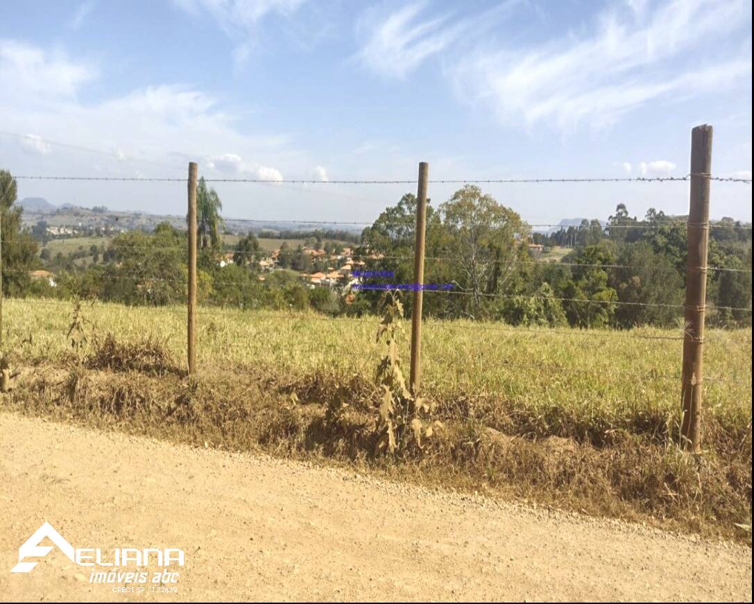 Terreno, 1000 m² - Foto 4