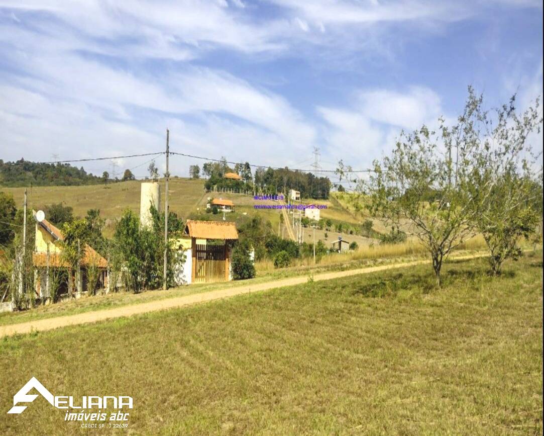 Terreno, 1000 m² - Foto 7