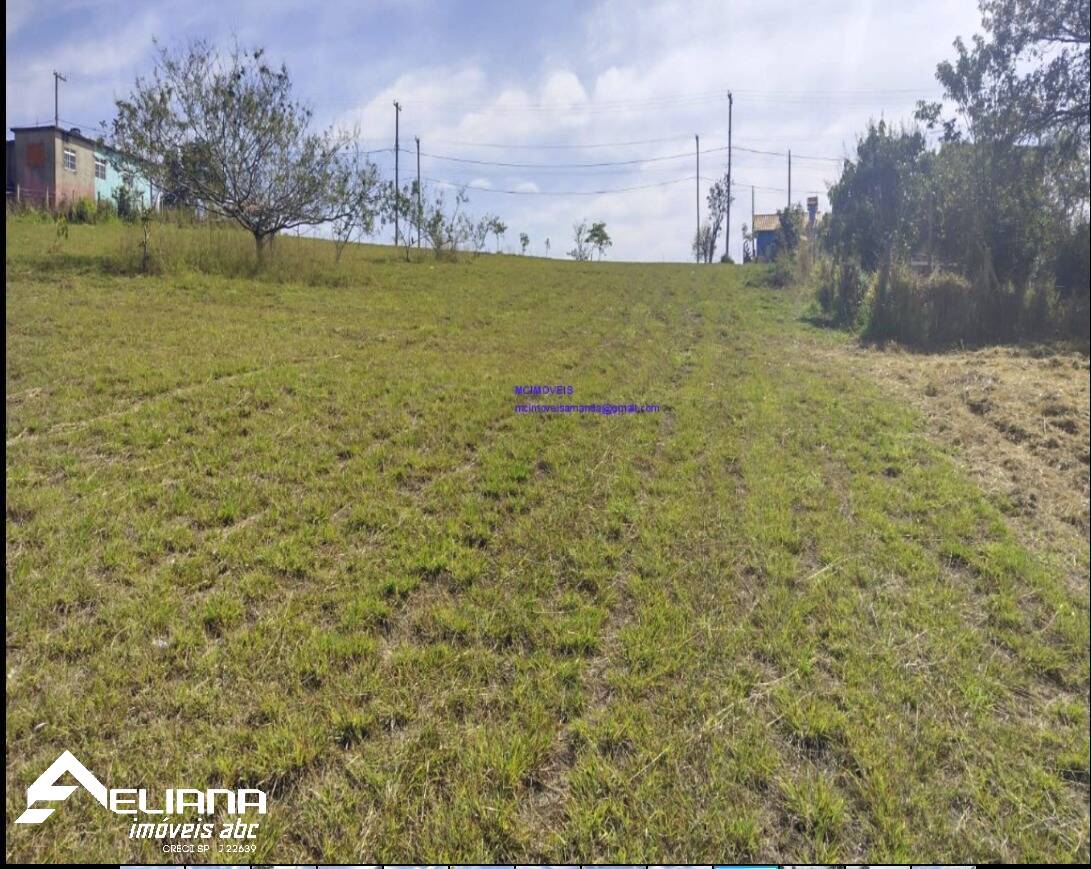 Terreno, 1000 m² - Foto 8