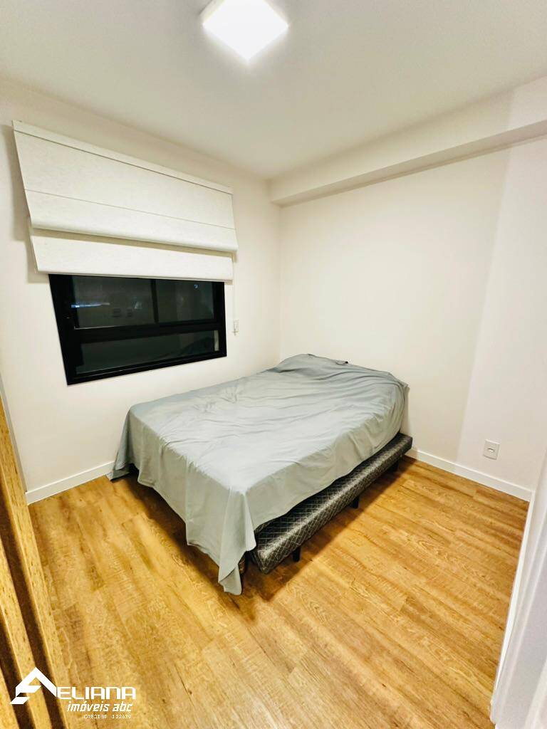 Apartamento, 1 quarto, 26 m² - Foto 3