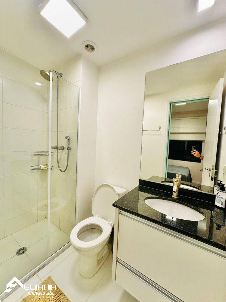 Apartamento, 1 quarto, 26 m² - Foto 18