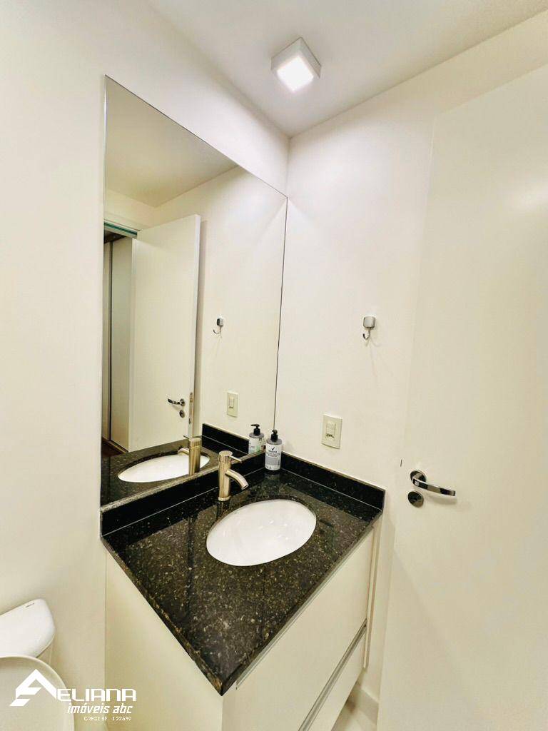 Apartamento, 1 quarto, 26 m² - Foto 17