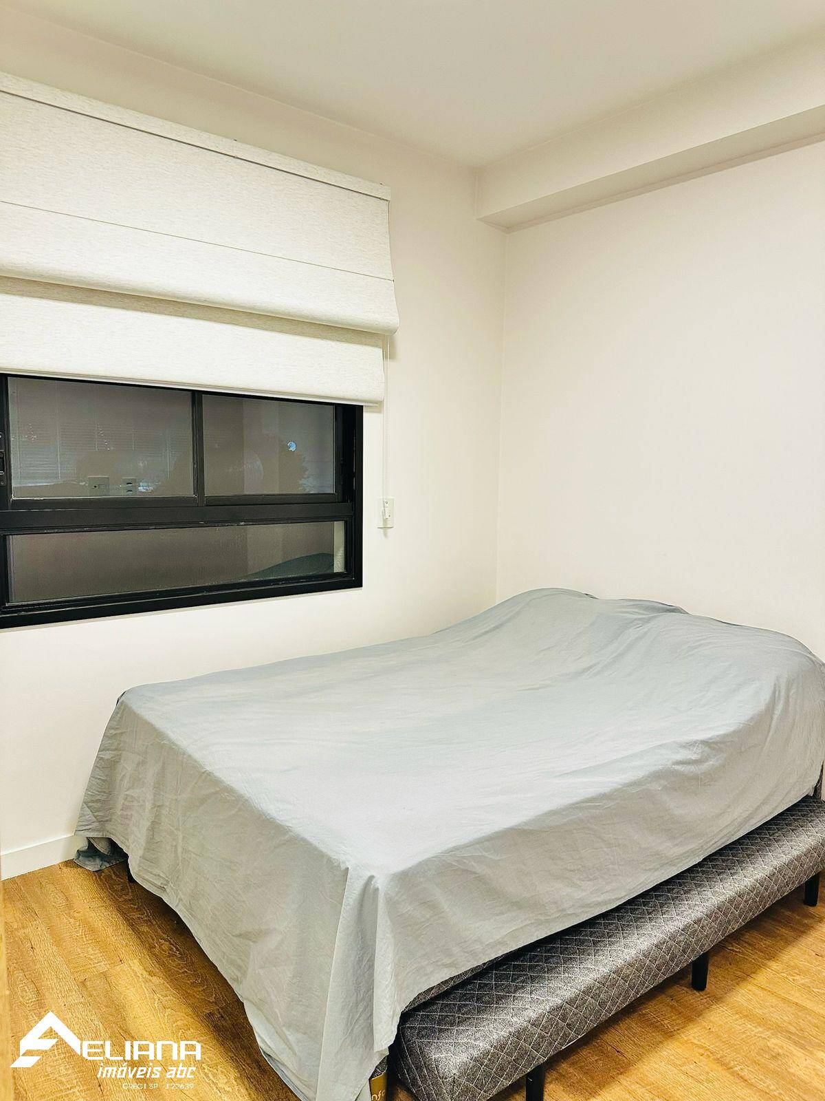 Apartamento, 1 quarto, 26 m² - Foto 21