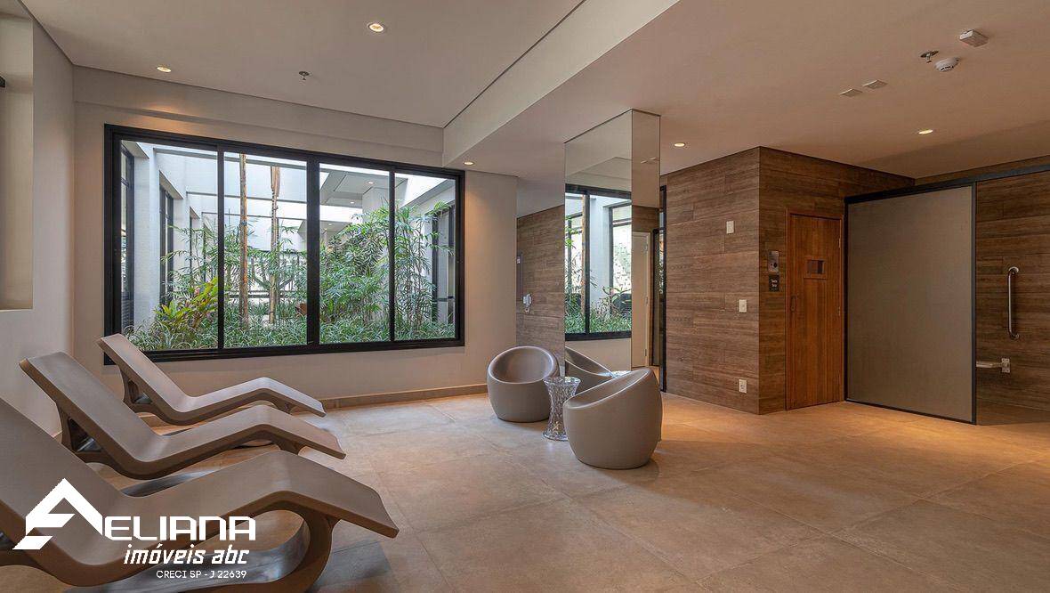 Apartamento, 1 quarto, 26 m² - Foto 25