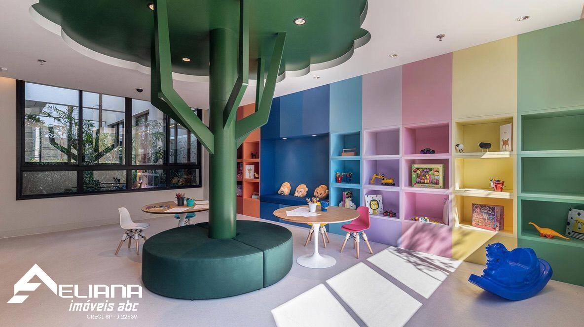 Apartamento, 1 quarto, 26 m² - Foto 28