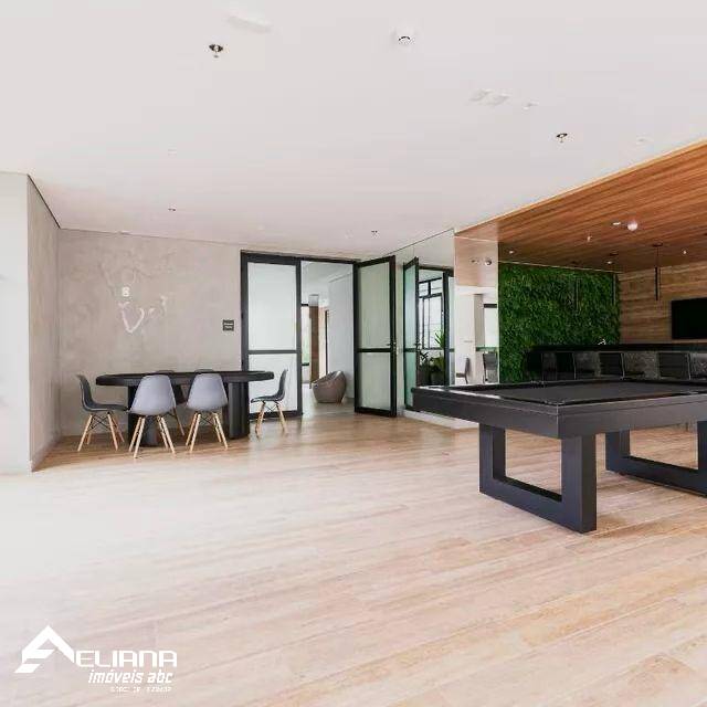 Apartamento, 1 quarto, 26 m² - Foto 33