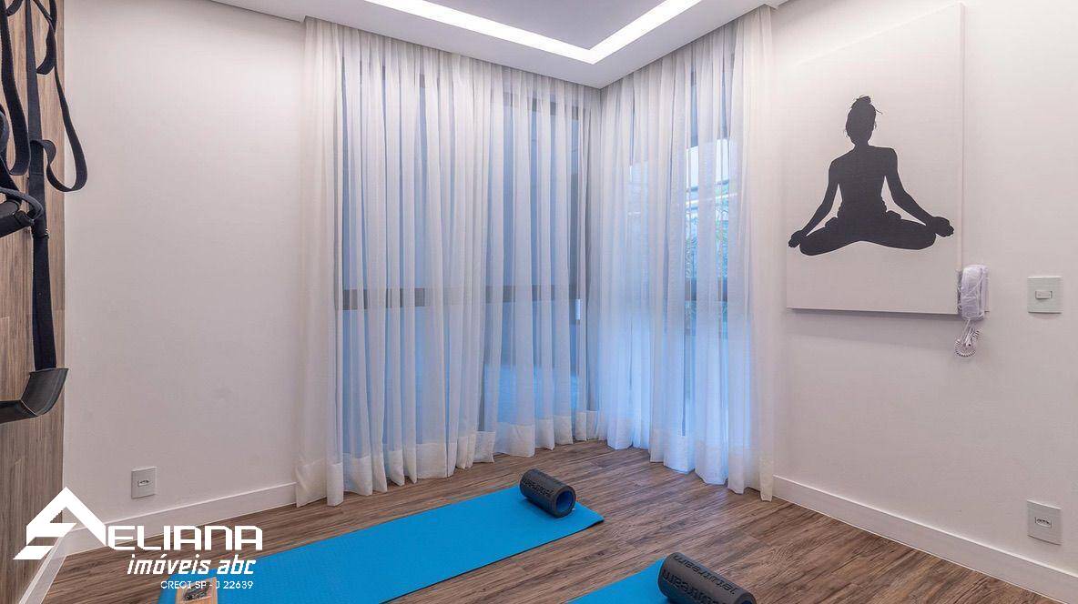 Apartamento, 1 quarto, 26 m² - Foto 31