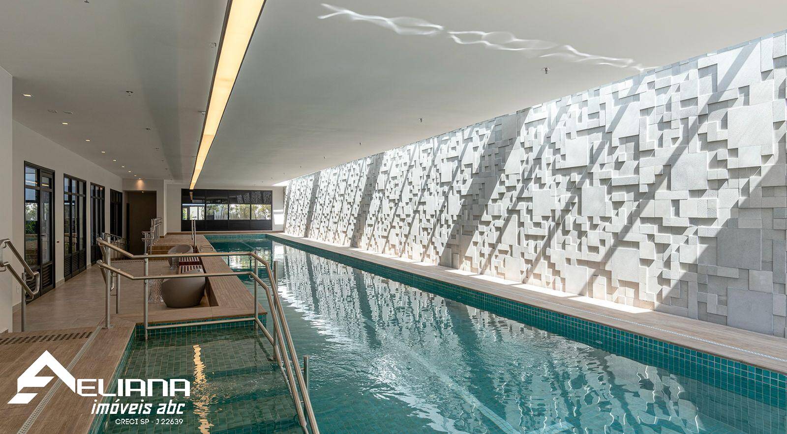 Apartamento, 1 quarto, 26 m² - Foto 37