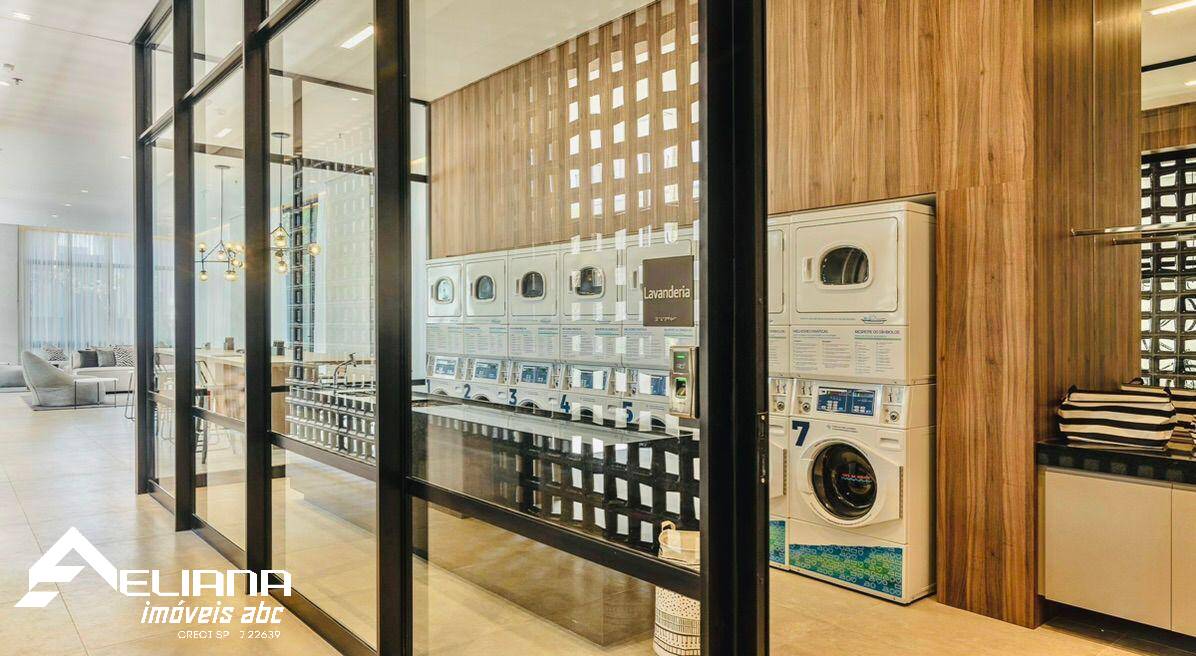 Apartamento, 1 quarto, 26 m² - Foto 38