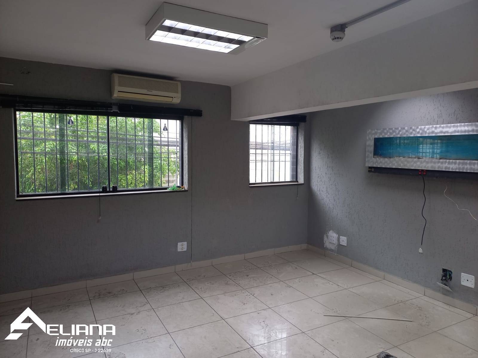 Depósito-Galpão-Armazém à venda e aluguel, 850m² - Foto 15