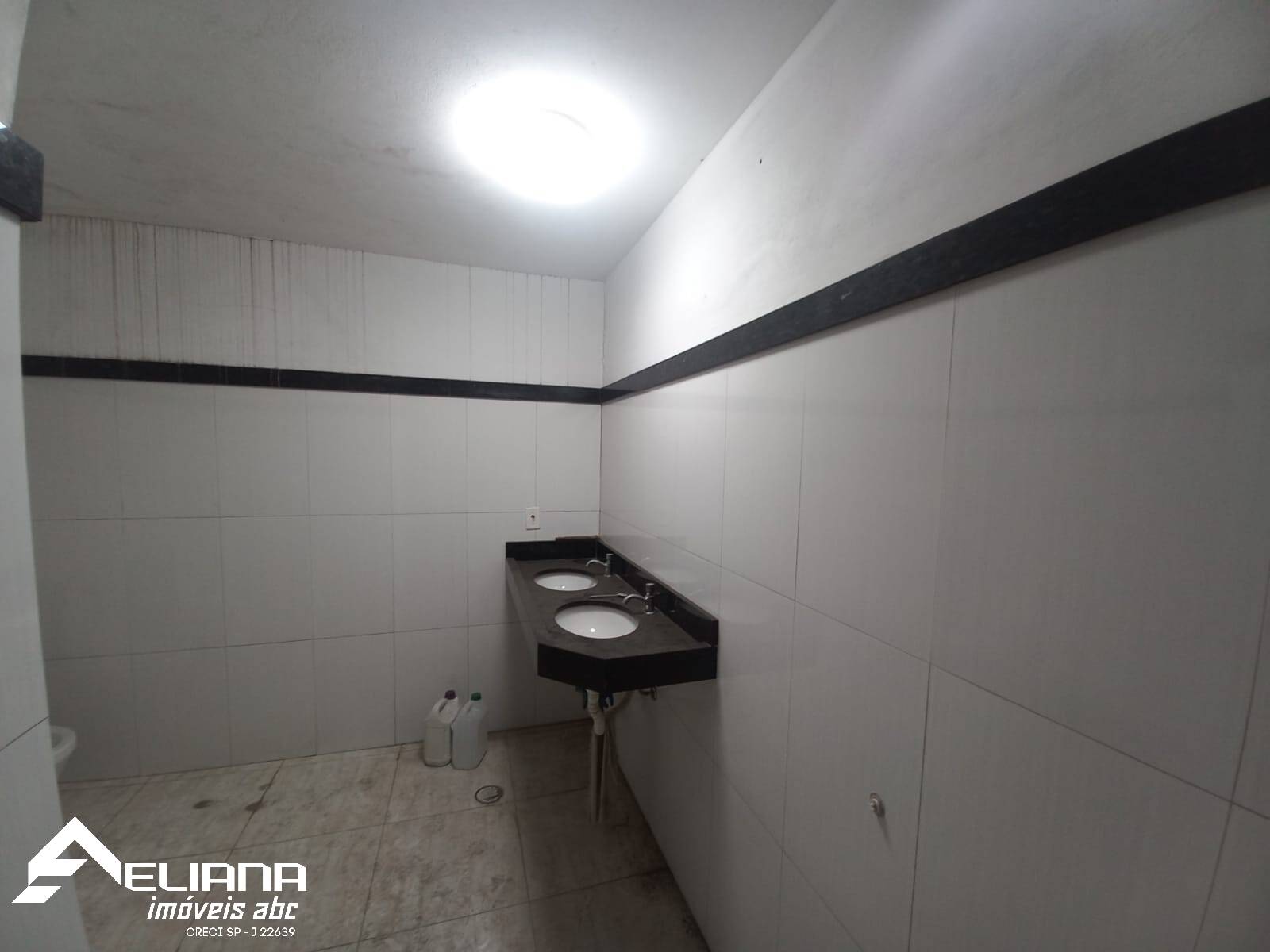 Depósito-Galpão-Armazém à venda e aluguel, 850m² - Foto 16