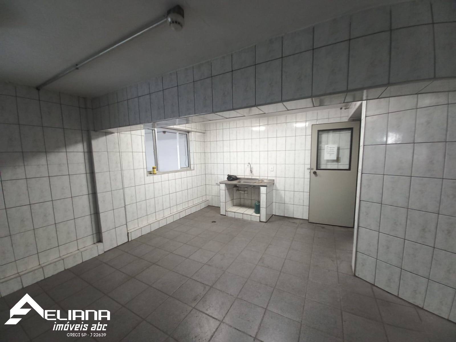 Depósito-Galpão-Armazém à venda e aluguel, 850m² - Foto 14
