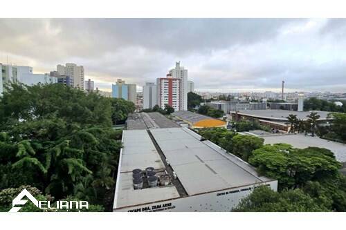 Apartamento, 3 quartos, 93 m² - Foto 4