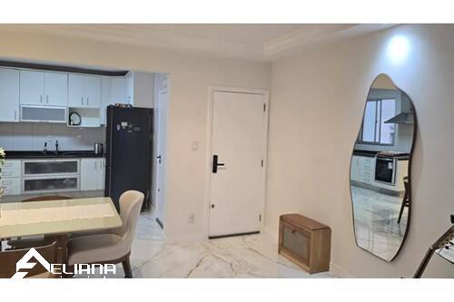 Apartamento, 3 quartos, 93 m² - Foto 10