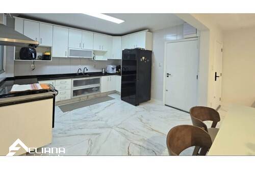 Apartamento, 3 quartos, 93 m² - Foto 12