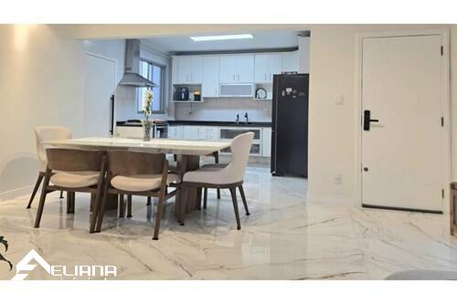 Apartamento, 3 quartos, 93 m² - Foto 9