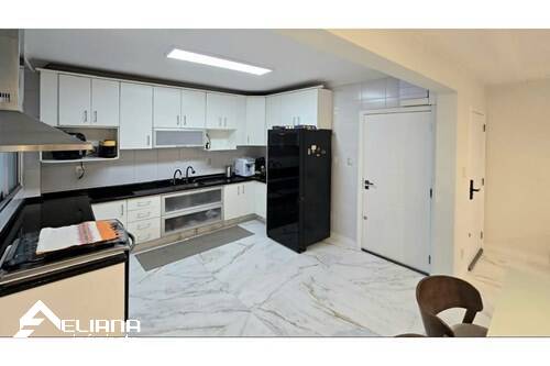 Apartamento, 3 quartos, 93 m² - Foto 11