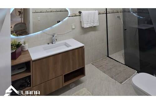 Apartamento, 3 quartos, 93 m² - Foto 14