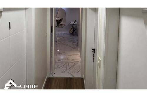 Apartamento, 3 quartos, 93 m² - Foto 13