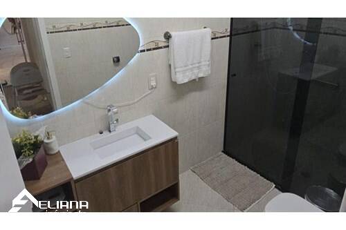 Apartamento, 3 quartos, 93 m² - Foto 17