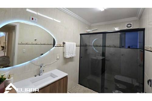 Apartamento, 3 quartos, 93 m² - Foto 15