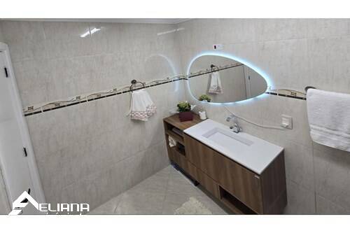 Apartamento, 3 quartos, 93 m² - Foto 18