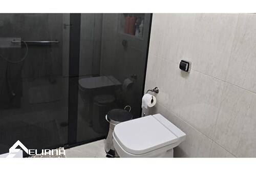 Apartamento, 3 quartos, 93 m² - Foto 16