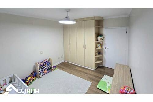Apartamento, 3 quartos, 93 m² - Foto 21