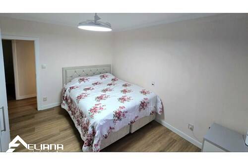 Apartamento, 3 quartos, 93 m² - Foto 19