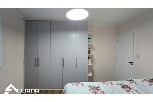 Apartamento, 3 quartos, 93 m² - Foto 20