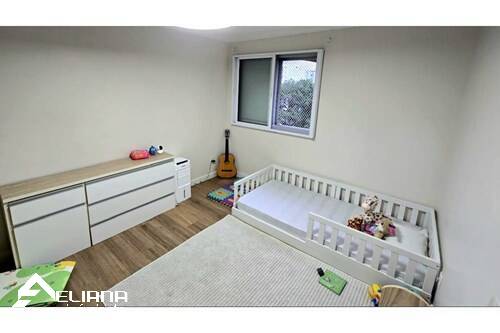 Apartamento, 3 quartos, 93 m² - Foto 24