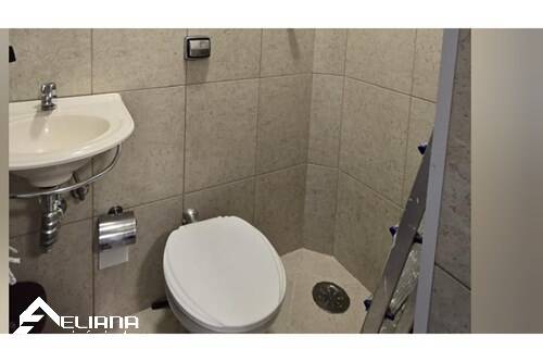 Apartamento, 3 quartos, 93 m² - Foto 27