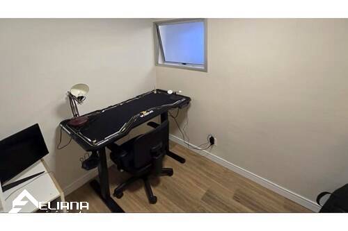 Apartamento, 3 quartos, 93 m² - Foto 25