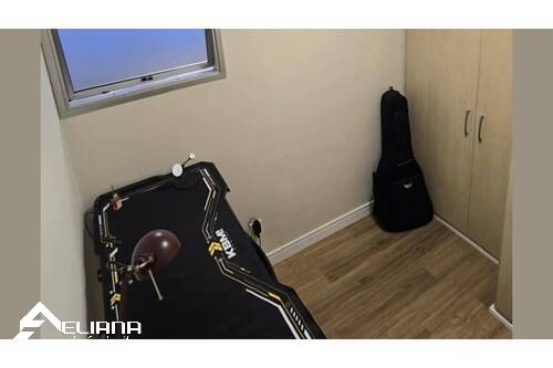 Apartamento, 3 quartos, 93 m² - Foto 26