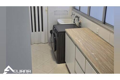 Apartamento, 3 quartos, 93 m² - Foto 28