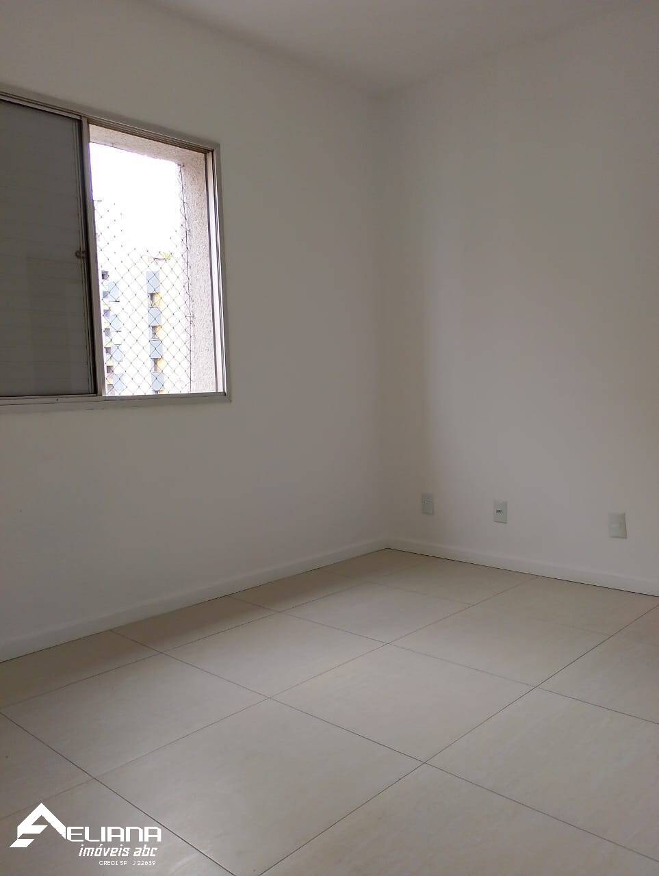 Apartamento para alugar com 3 quartos, 113m² - Foto 3