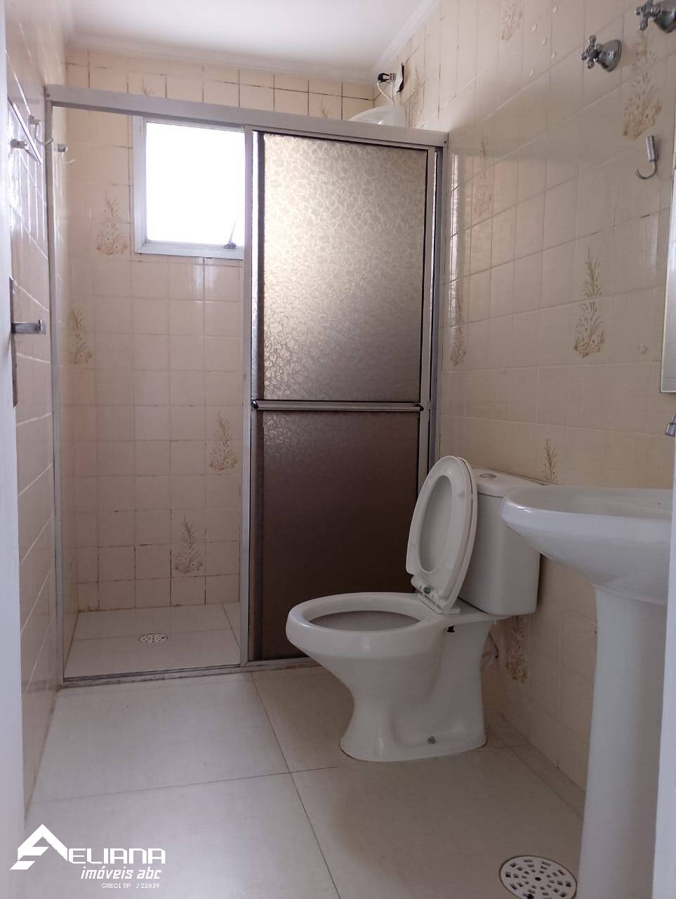 Apartamento para alugar com 3 quartos, 113m² - Foto 4