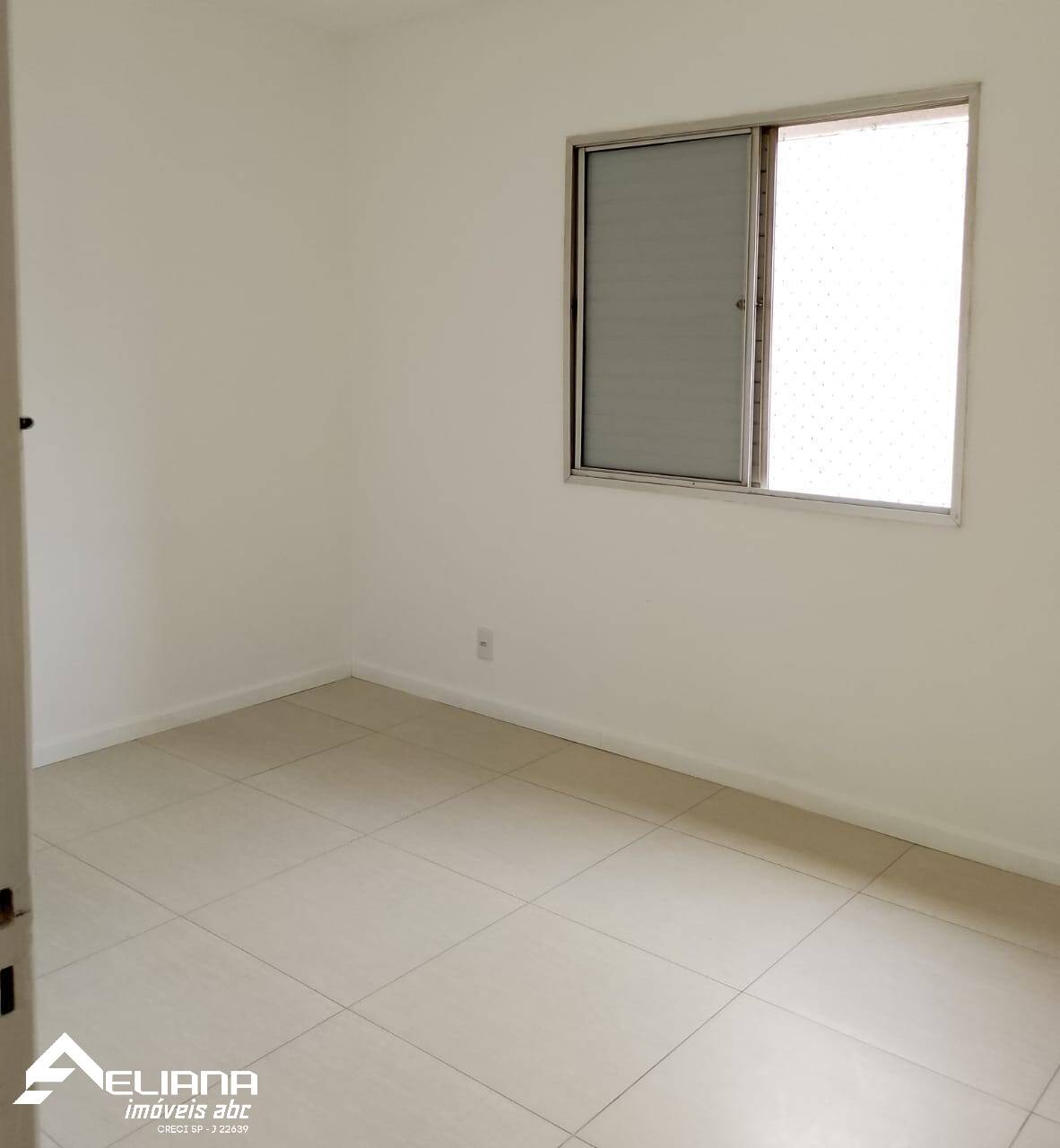 Apartamento para alugar com 3 quartos, 113m² - Foto 5